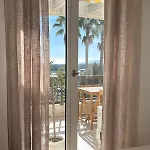 דירה Chez Ophelie, Vue Et Piscine *