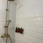 Chez Ophelie, Vue Et Piscine דירה Saint-Raphaël